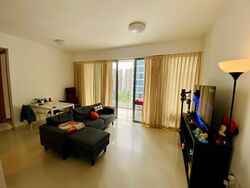 Bartley Ridge (D13), Condominium #412536291